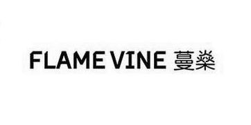 根云是什么？它与天眼查、云根商贸有何关联？