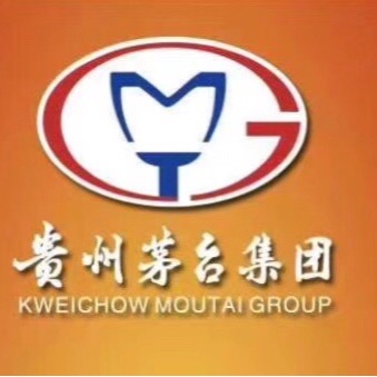云南勐海云根商贸